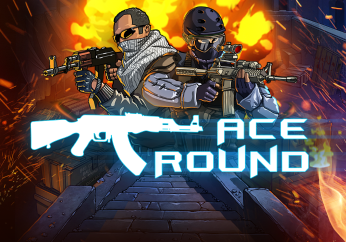 Kèo Nhà Cái FB88 ACE Round