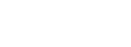 Logo đối tác CB được cung cấp bởi keo nha cai fb88