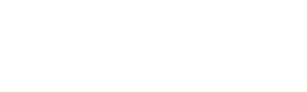 Logo đối tác Evolution được cung cấp bởi keo nha cai fb88
