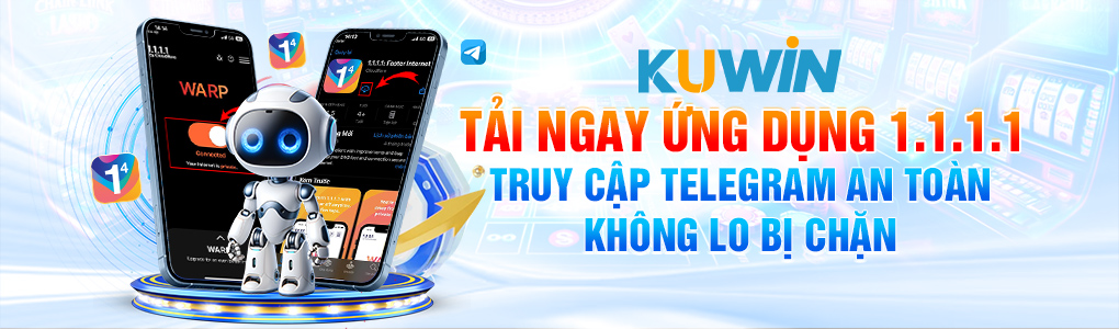 Banner hướng dẫn tải ứng dụng FB88