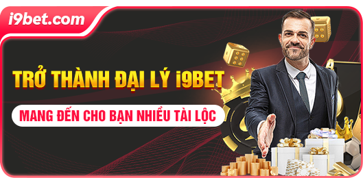 Hoàn trả thể thao không giới hạn tại FB88