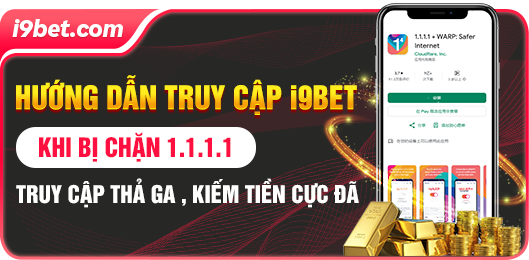 Sự kiện đặc biệt cuối tuần tại FB88