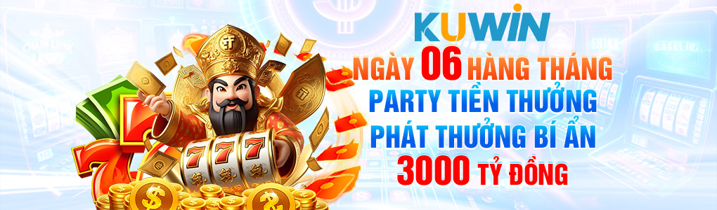 Banner quảng cáo kèo nhà cái FB88 hấp dẫn
