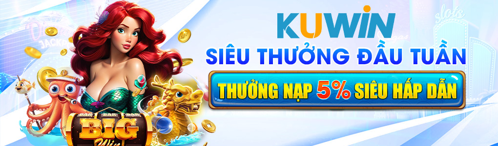 Banner FB88 - Nhà cái uy tín từ Châu Âu