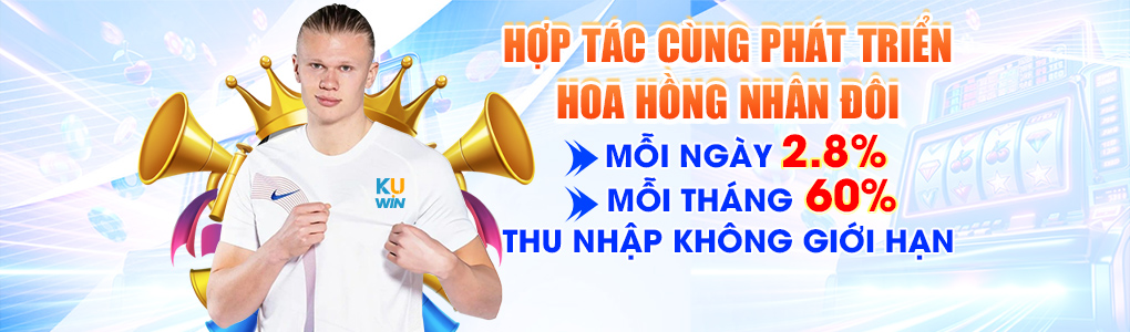 Banner soi kèo chính xác tại FB88